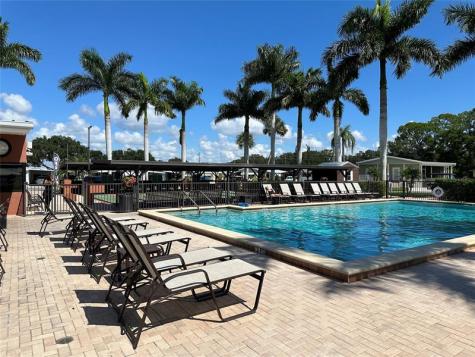 345 Belle Grove Street Lake Placid FL 33852