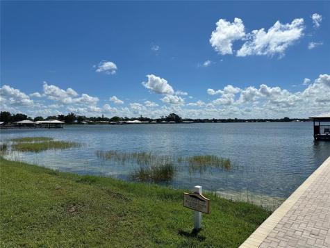 345 Belle Grove Street Lake Placid FL 33852