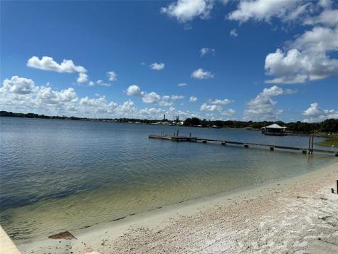 345 Belle Grove Street Lake Placid FL 33852