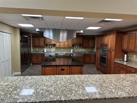 345 Belle Grove Street Lake Placid FL 33852