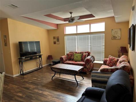 345 Belle Grove Street Lake Placid FL 33852
