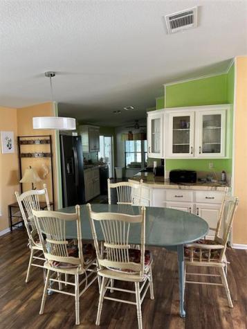 345 Belle Grove Street Lake Placid FL 33852