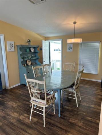 345 Belle Grove Street Lake Placid FL 33852