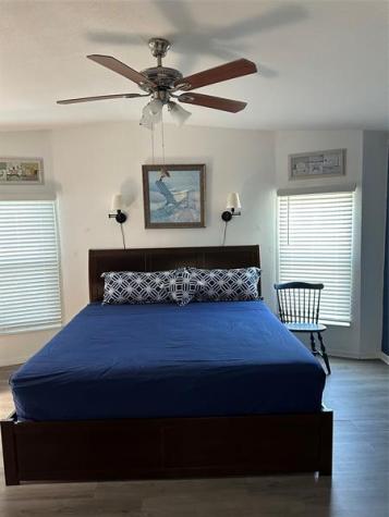 345 Belle Grove Street Lake Placid FL 33852