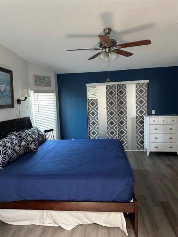 345 Belle Grove Street Lake Placid FL 33852