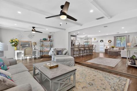 801 SE 9th Avenue Deerfield Beach FL 33441