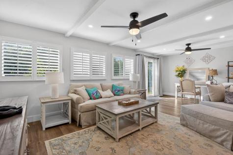 801 SE 9th Avenue Deerfield Beach FL 33441
