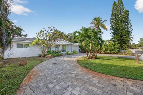 801 SE 9th Avenue Deerfield Beach FL 33441