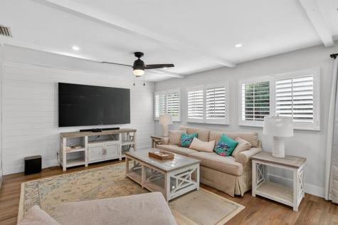 801 SE 9th Avenue Deerfield Beach FL 33441