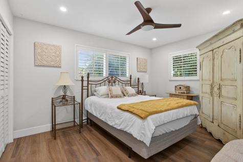 801 SE 9th Avenue Deerfield Beach FL 33441