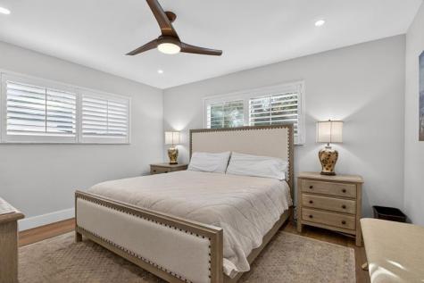 801 SE 9th Avenue Deerfield Beach FL 33441