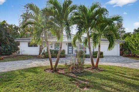 801 SE 9th Avenue Deerfield Beach FL 33441