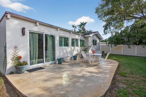 801 SE 9th Avenue Deerfield Beach FL 33441