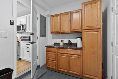 801 SE 9th Avenue Deerfield Beach FL 33441