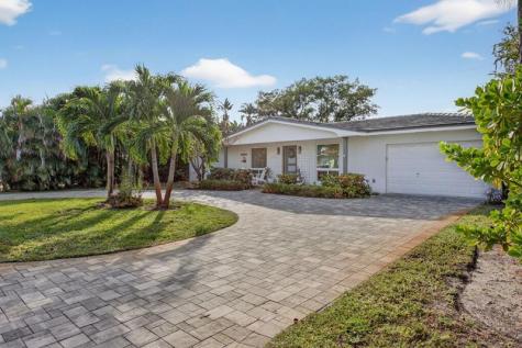 801 SE 9th Avenue Deerfield Beach FL 33441