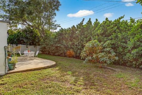 801 SE 9th Avenue Deerfield Beach FL 33441