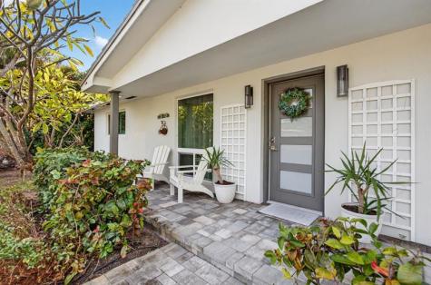 801 SE 9th Avenue Deerfield Beach FL 33441