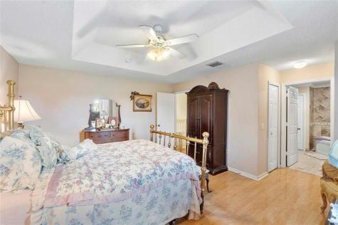 466 E Royal Cove Circle Davie FL 33325