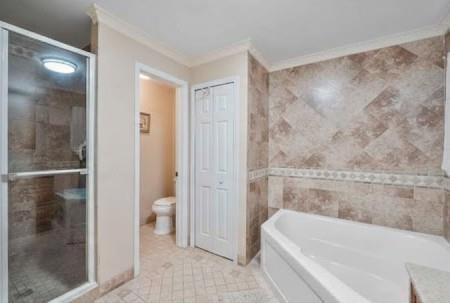 466 E Royal Cove Circle Davie FL 33325