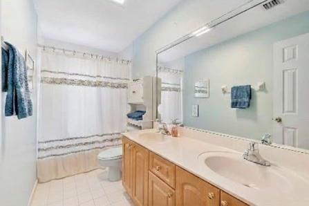 466 E Royal Cove Circle Davie FL 33325