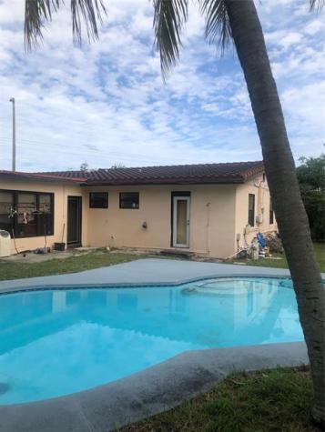 1100 NW 19th Street Fort Lauderdale FL 33311