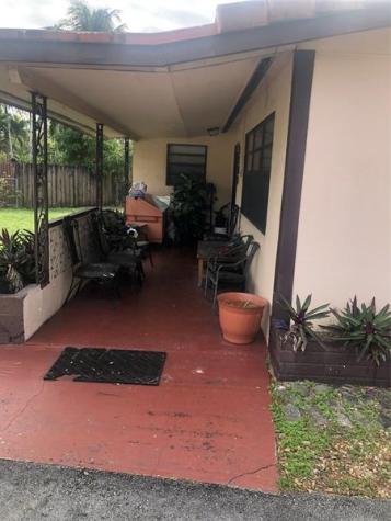1100 NW 19th Street Fort Lauderdale FL 33311