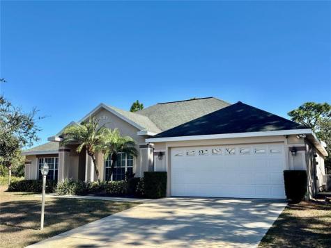 852 Kingfisher Avenue Lake Placid FL 33852