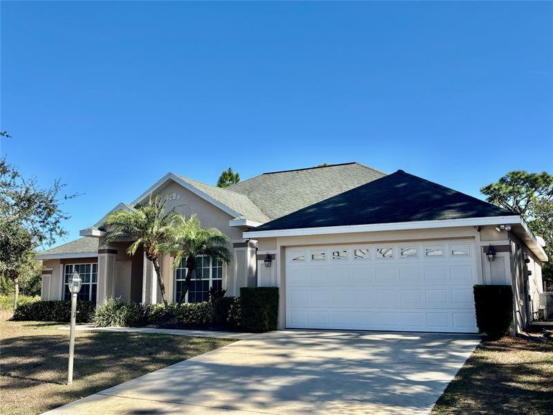 852 Kingfisher Avenue Lake Placid FL 33852