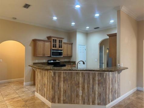 852 Kingfisher Avenue Lake Placid FL 33852