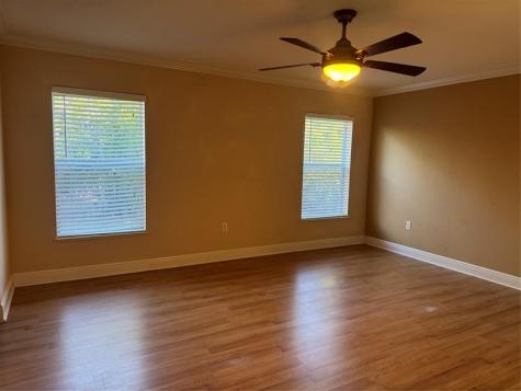 852 Kingfisher Avenue Lake Placid FL 33852