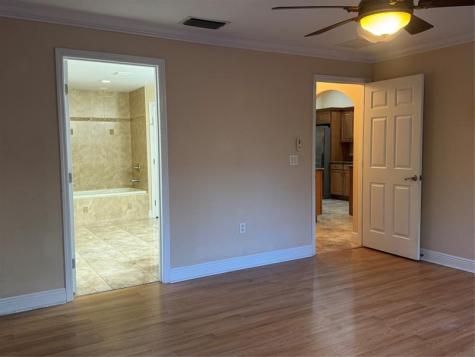 852 Kingfisher Avenue Lake Placid FL 33852