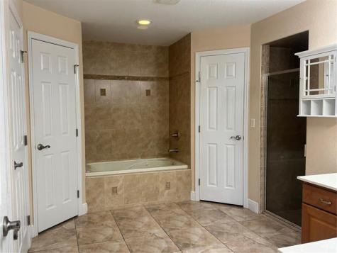 852 Kingfisher Avenue Lake Placid FL 33852