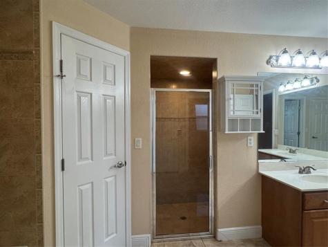 852 Kingfisher Avenue Lake Placid FL 33852