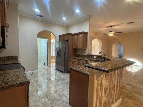 852 Kingfisher Avenue Lake Placid FL 33852