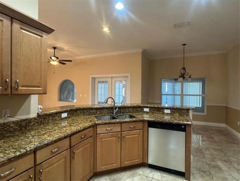 852 Kingfisher Avenue Lake Placid FL 33852