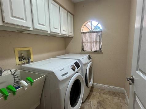 852 Kingfisher Avenue Lake Placid FL 33852