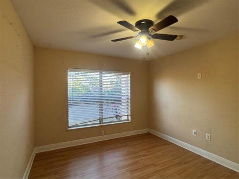 852 Kingfisher Avenue Lake Placid FL 33852