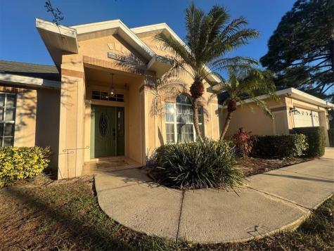 852 Kingfisher Avenue Lake Placid FL 33852