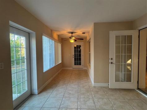 852 Kingfisher Avenue Lake Placid FL 33852