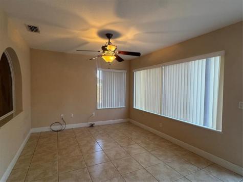 852 Kingfisher Avenue Lake Placid FL 33852