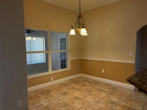 852 Kingfisher Avenue Lake Placid FL 33852