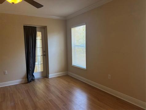 852 Kingfisher Avenue Lake Placid FL 33852