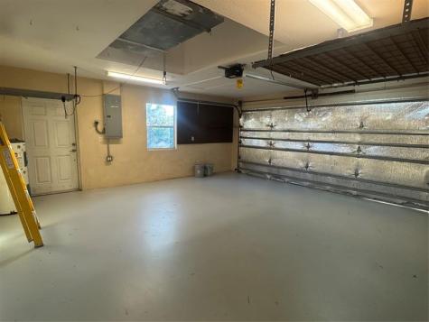 852 Kingfisher Avenue Lake Placid FL 33852