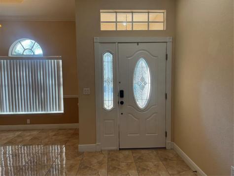 852 Kingfisher Avenue Lake Placid FL 33852