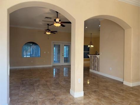852 Kingfisher Avenue Lake Placid FL 33852