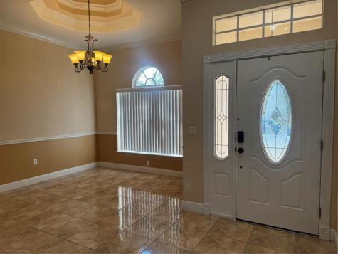852 Kingfisher Avenue Lake Placid FL 33852