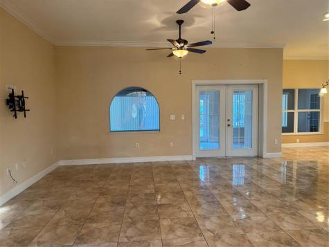 852 Kingfisher Avenue Lake Placid FL 33852