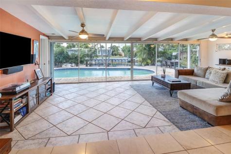 2625 E Gulfstream Lane Fort Lauderdale FL 33312