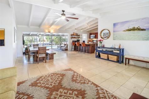 2625 E Gulfstream Lane Fort Lauderdale FL 33312