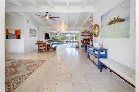 2625 E Gulfstream Lane Fort Lauderdale FL 33312